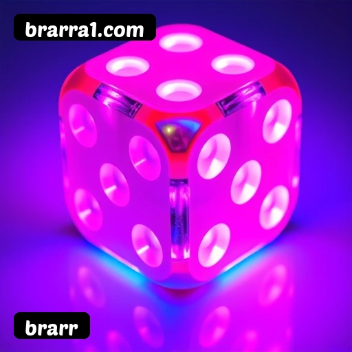 Vantagens exclusivas brarr para jogadores brasileiros - São Paulo, Rio, BH