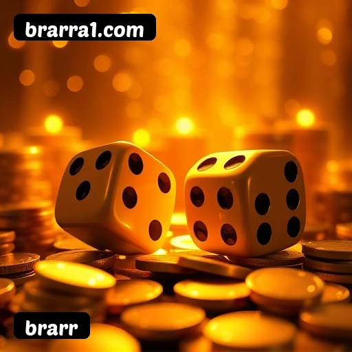 Requisitos do APK da brarr para Android