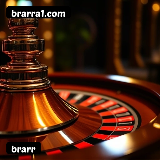 Comparação APP mobile vs versão web da brarr