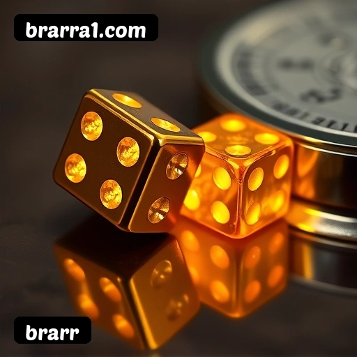 Estatísticas de bônus da brarr em São Paulo, Rio de Janeiro e Brasília