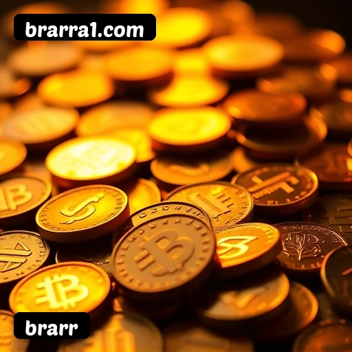 brarr bônus R$5.000 + 500 giros - Rollover 35x, prazo 30 dias, 38% taxa conversão