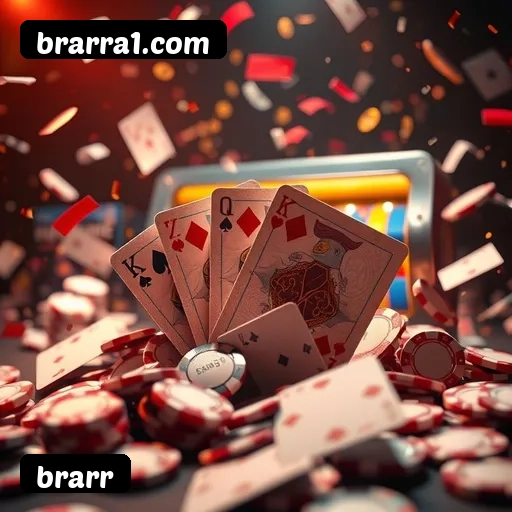 FAQ brarr Brasil - Perguntas frequentes sobre bônus, PIX, RTP, APP mobile e VIP