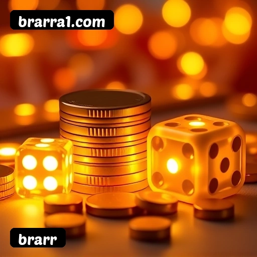 brarr APP mobile iOS Android - 187 mil downloads São Paulo Rio BH