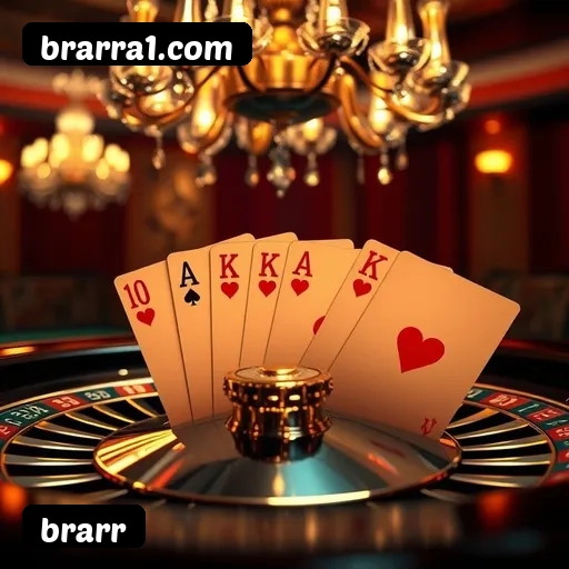 Jogo responsável brarr - Ferramentas de controle, limites, auto-exclusão, suporte CVV 188