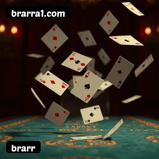 Tabela RTP verificado dos top 15 jogos mais populares brarr - Gates of Olympus, Fortune Tiger, Aviator