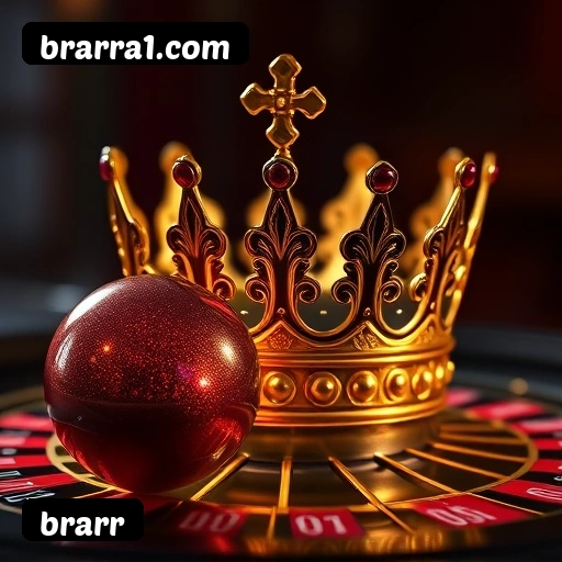 Principais provedores de slots da brarr - NetEnt, Pragmatic Play, Play'n GO