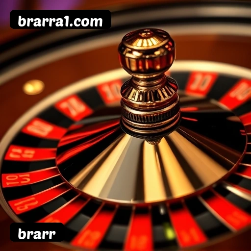 Estatísticas brarr 2025–2026 - 120 mil jogadores ativos, R$72.5M pagos, RTP 96.52%